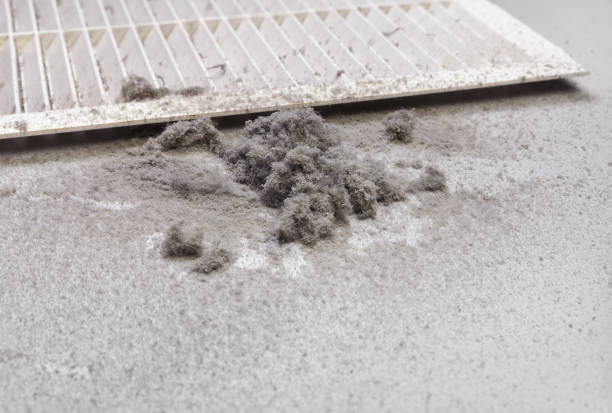 Best Air Duct Cleaning Near Me  in Incline Village, NV