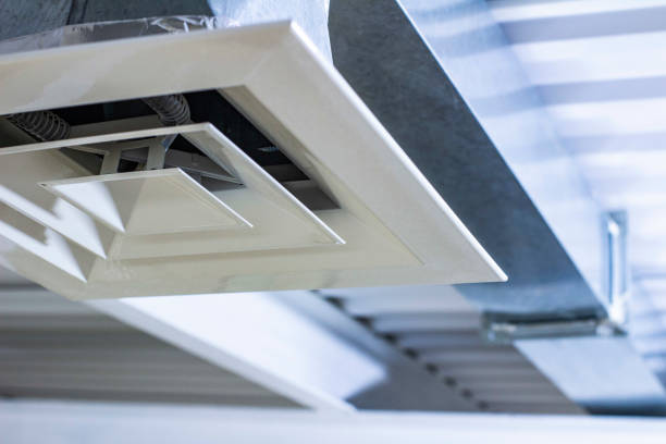 Best Emergency Air Duct Cleaning  in Incline Village, NV