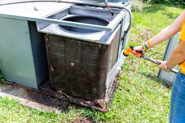 Best HVAC Maintenance and Cleaning  in Incline Village, NV