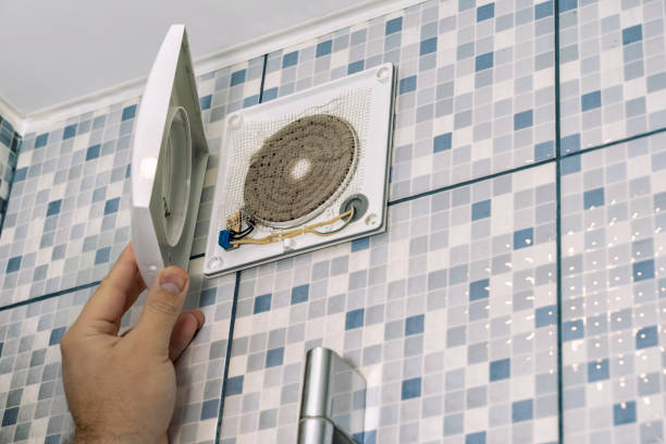 Best Residential Air Duct Cleaning  in Incline Village, NV