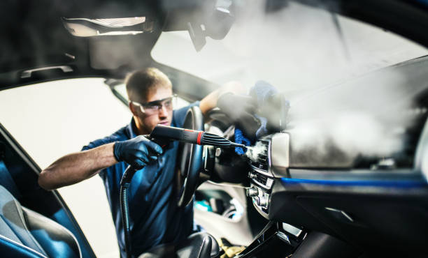 Best Affordable HVAC Duct Cleaning  in Incline Village, NV