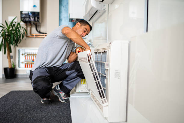 Best Ventilation Cleaning Services  in Incline Village, NV