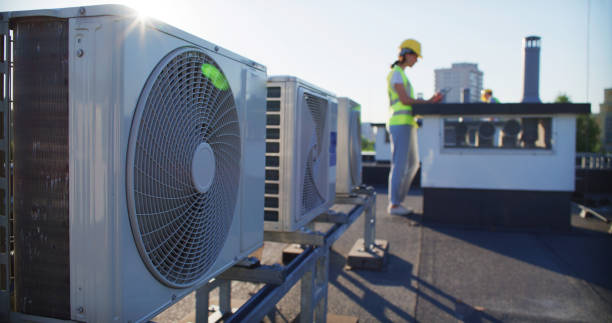 Best Dryer Vent Cleaning Services  in Incline Village, NV